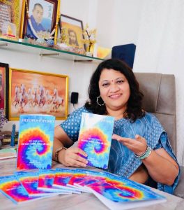 jyotsna-parakh-with-book