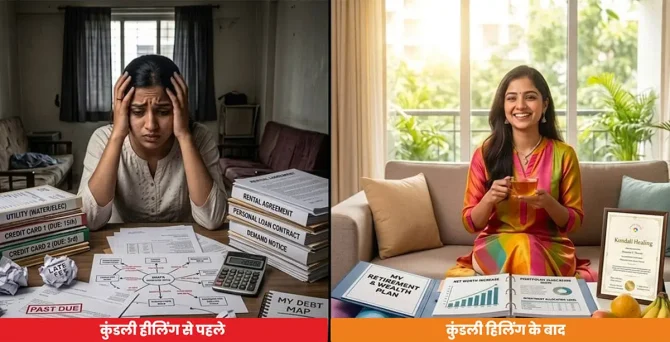 before-after-image