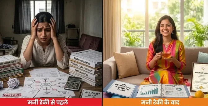 before-after-money-reiki