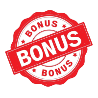 bonus-icon