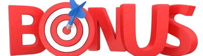 bonus-img